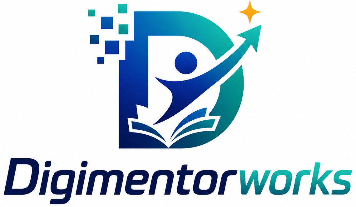 Digimentorworks
